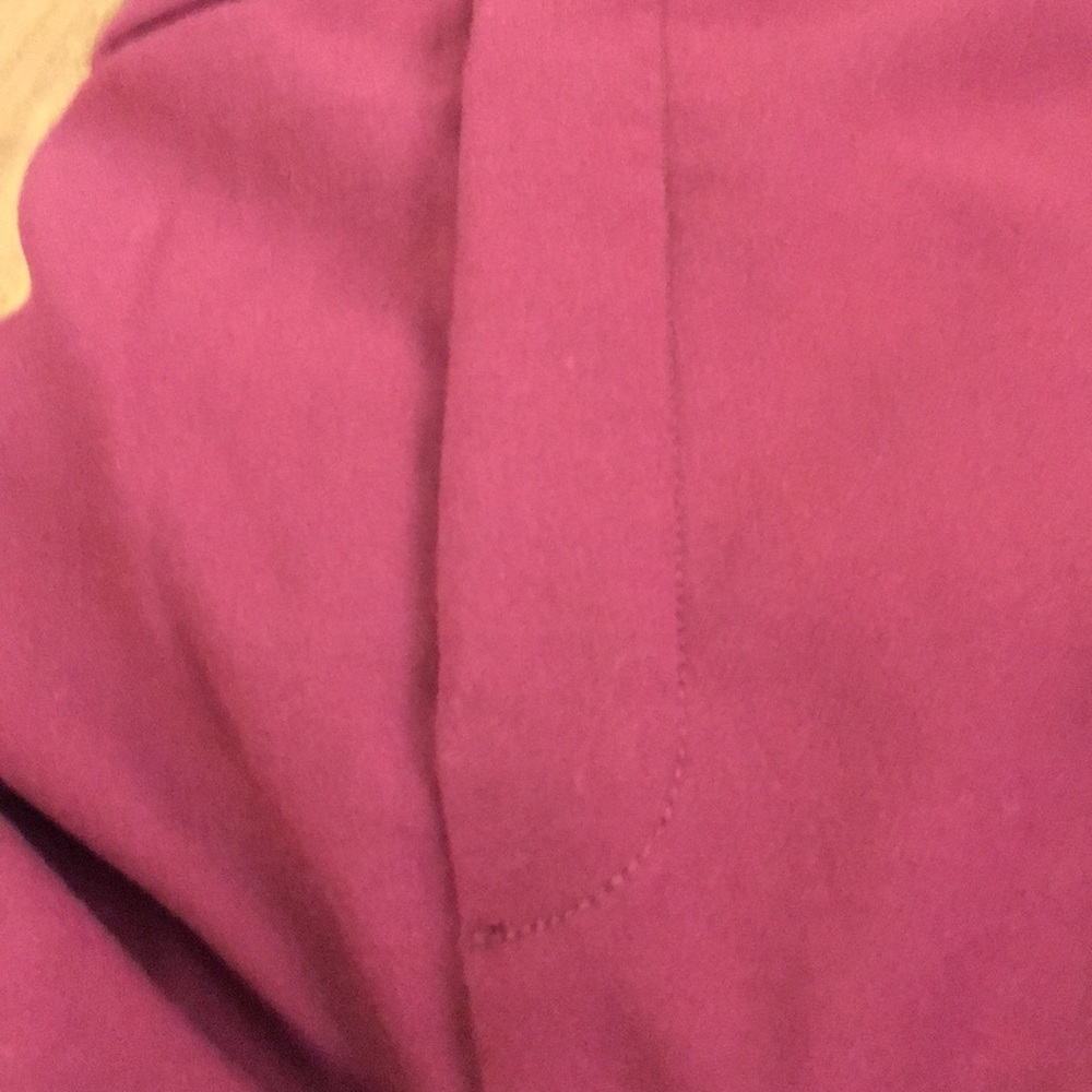 Trousers - Picture 5 of 8